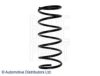 BLUE PRINT ADT388307 Coil Spring